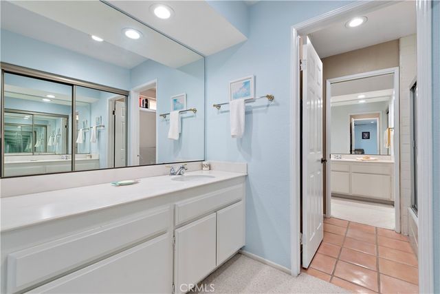 $1,700,000 | 33622 Via Martos, Dana Point, CA 92629