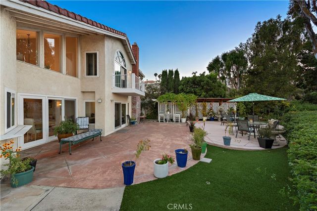 $1,700,000 | 33622 Via Martos, Dana Point, CA 92629