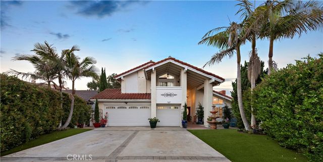 $1,700,000 | 33622 Via Martos, Dana Point, CA 92629