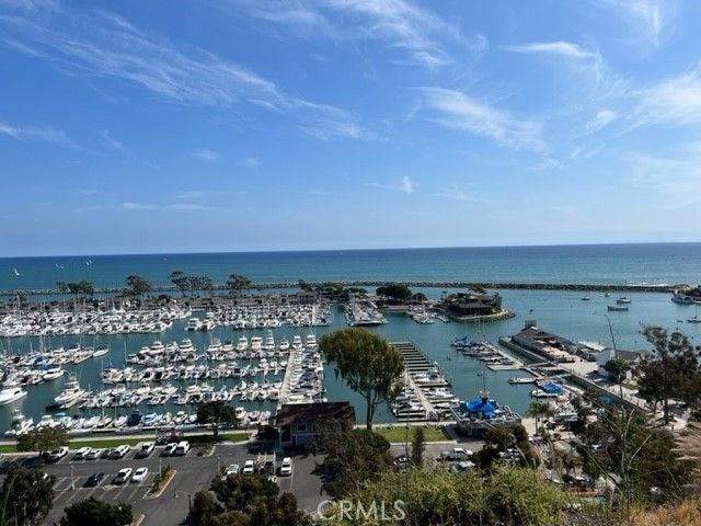$1,700,000 | 33622 Via Martos, Dana Point, CA 92629