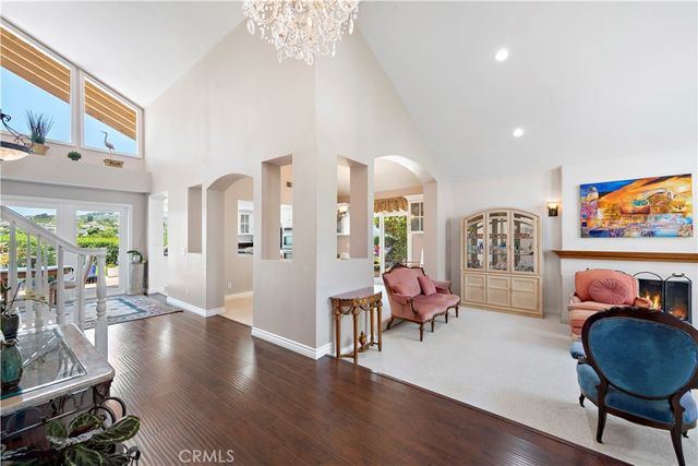 $1,700,000 | 33622 Via Martos, Dana Point, CA 92629