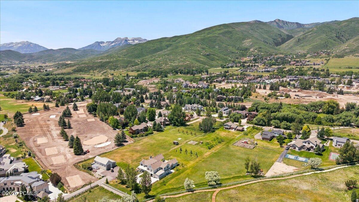 538 Pine Canyon Road Midway, UT 84049 - Photo 8 of 34
