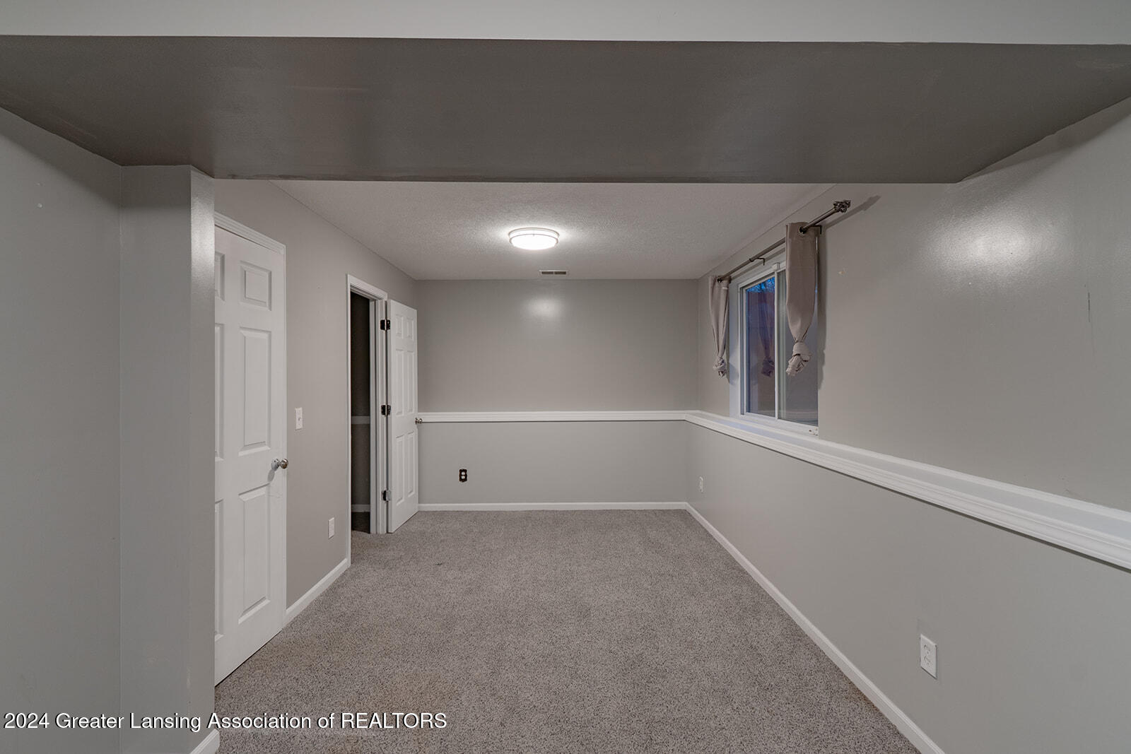 2821 West Jolly Road Lansing, MI 48911 - Photo 13 of 32 2821 W Jolly Rd -013