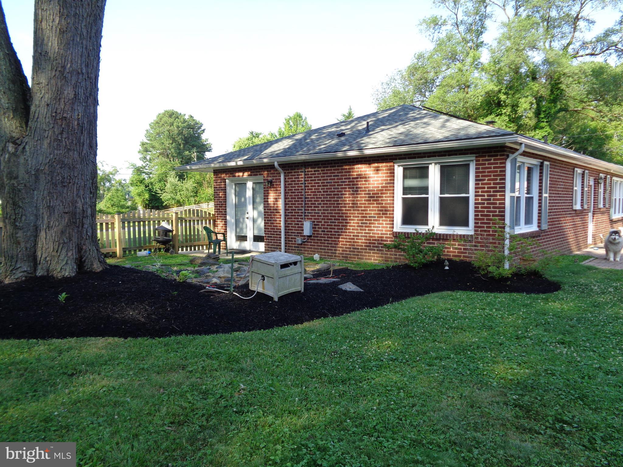1213 Daves Road Edgewater, MD 21037 - Photo 13 of 69