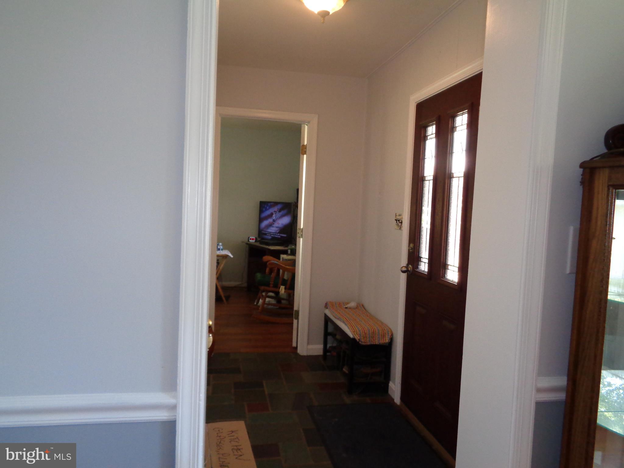 1213 Daves Road Edgewater, MD 21037 - Photo 14 of 69 Entrance