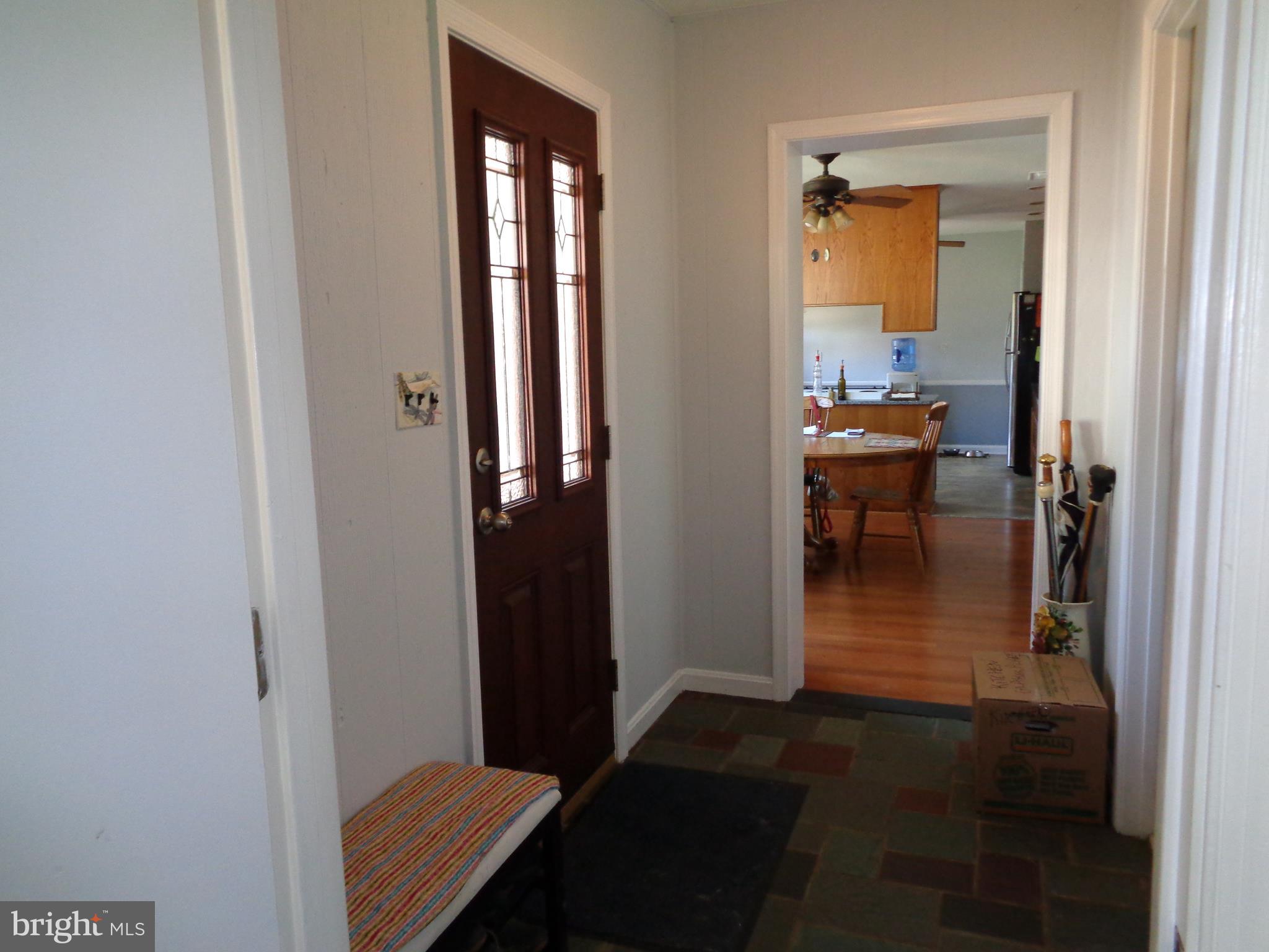 1213 Daves Road Edgewater, MD 21037 - Photo 15 of 69 Entrance