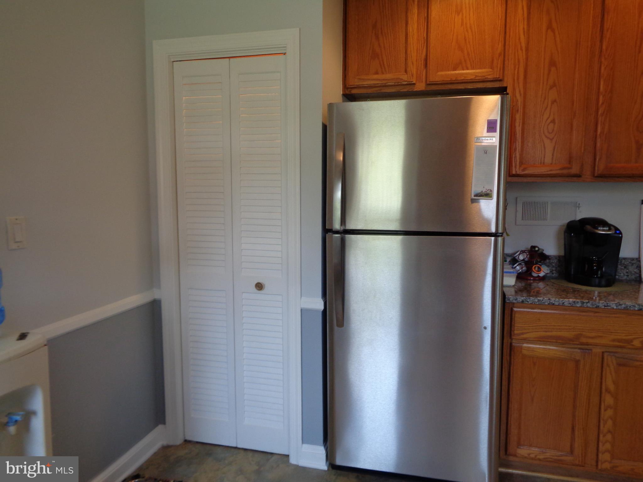 1213 Daves Road Edgewater, MD 21037 - Photo 18 of 69