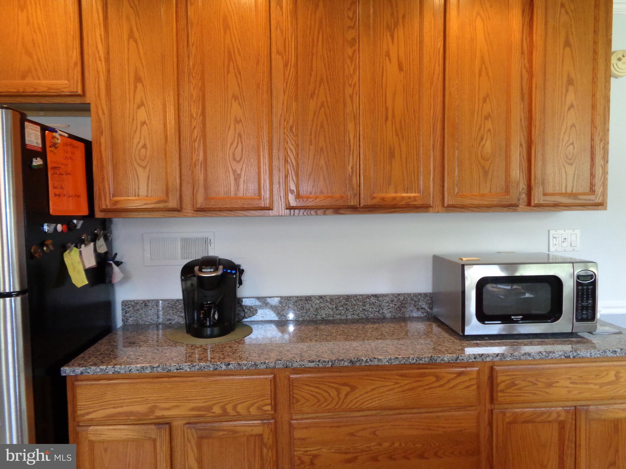 1213 Daves Road Edgewater, MD 21037 - Photo 19 of 69