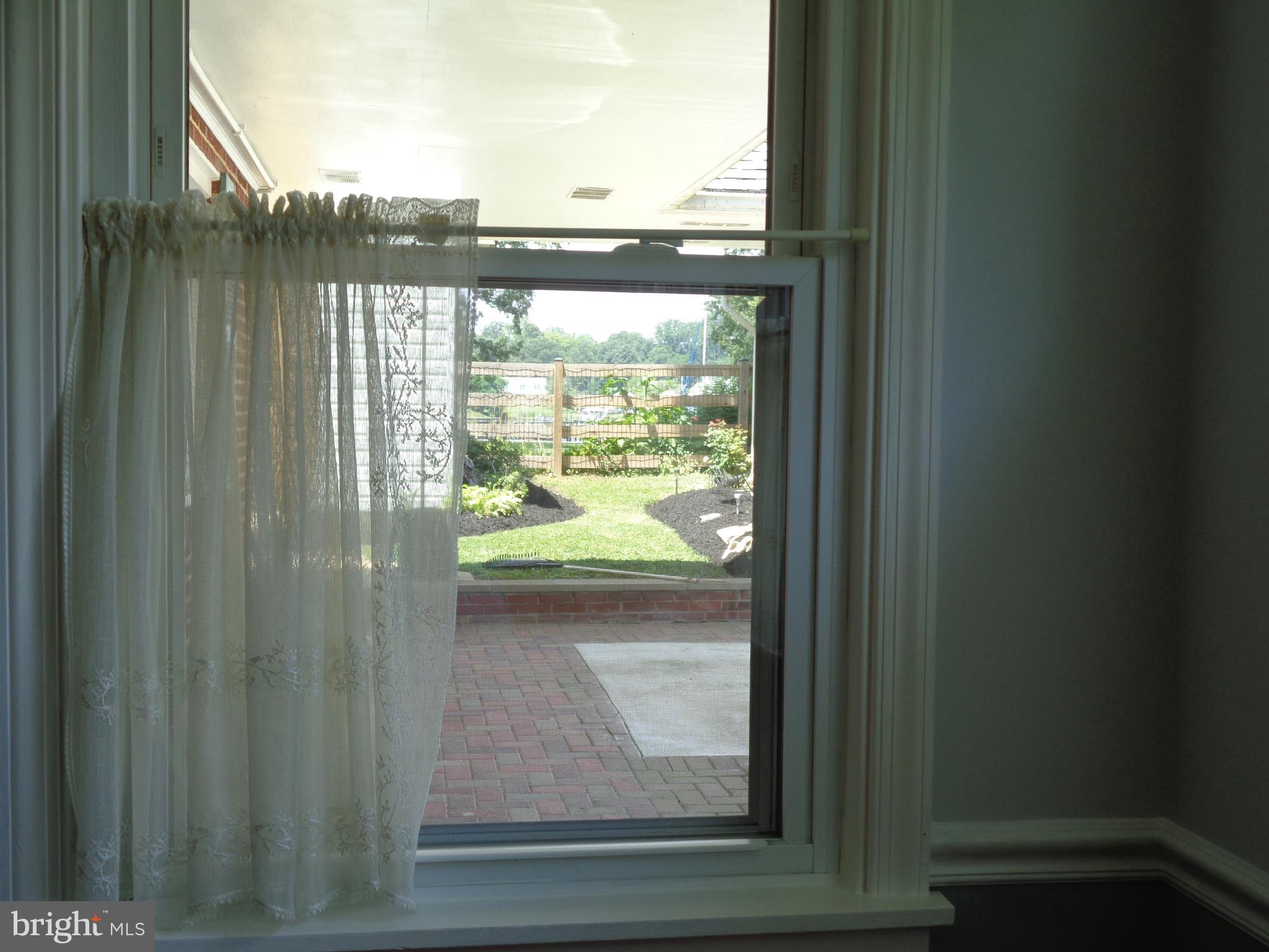 1213 Daves Road Edgewater, MD 21037 - Photo 20 of 69
