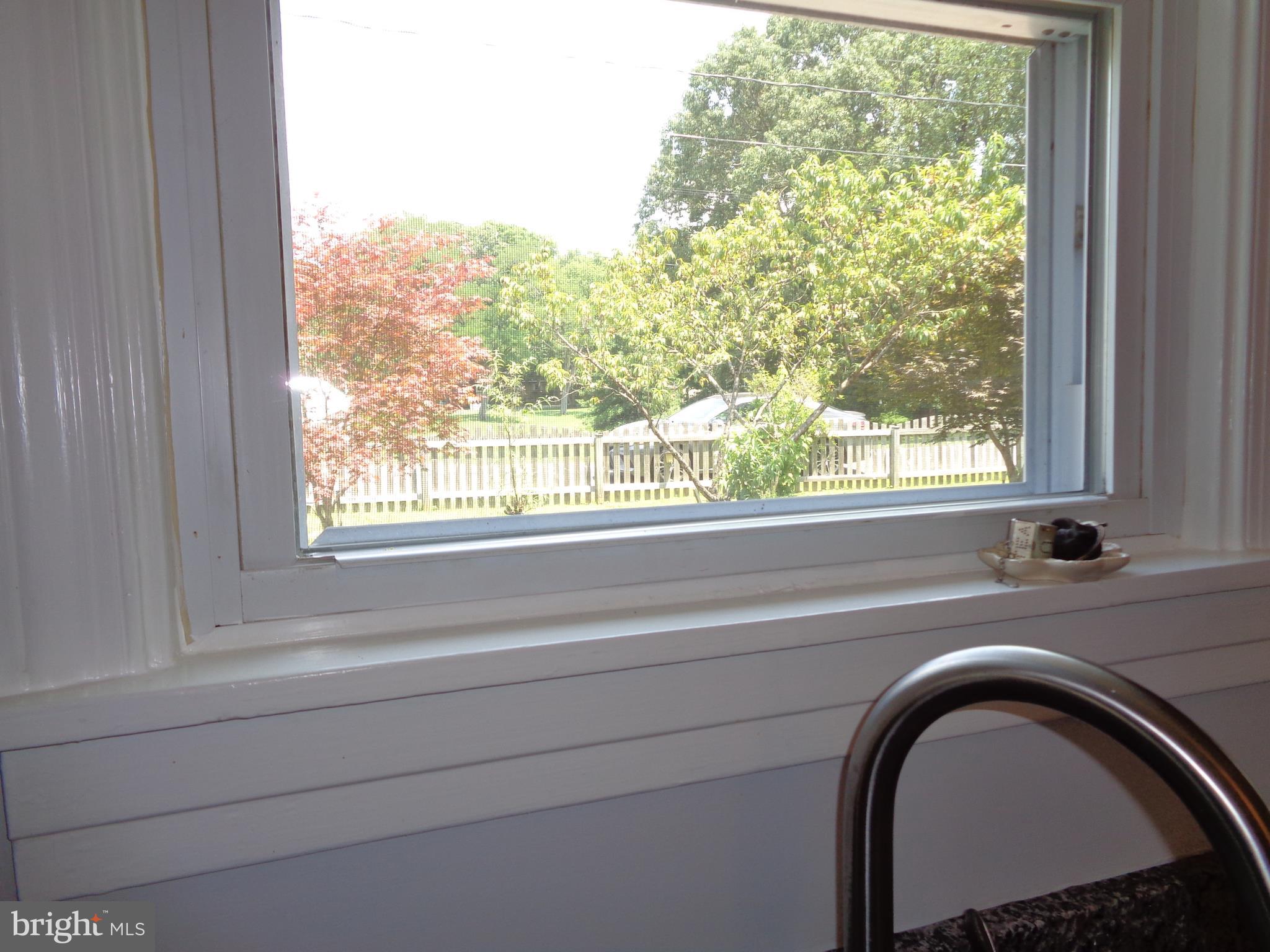 1213 Daves Road Edgewater, MD 21037 - Photo 21 of 69