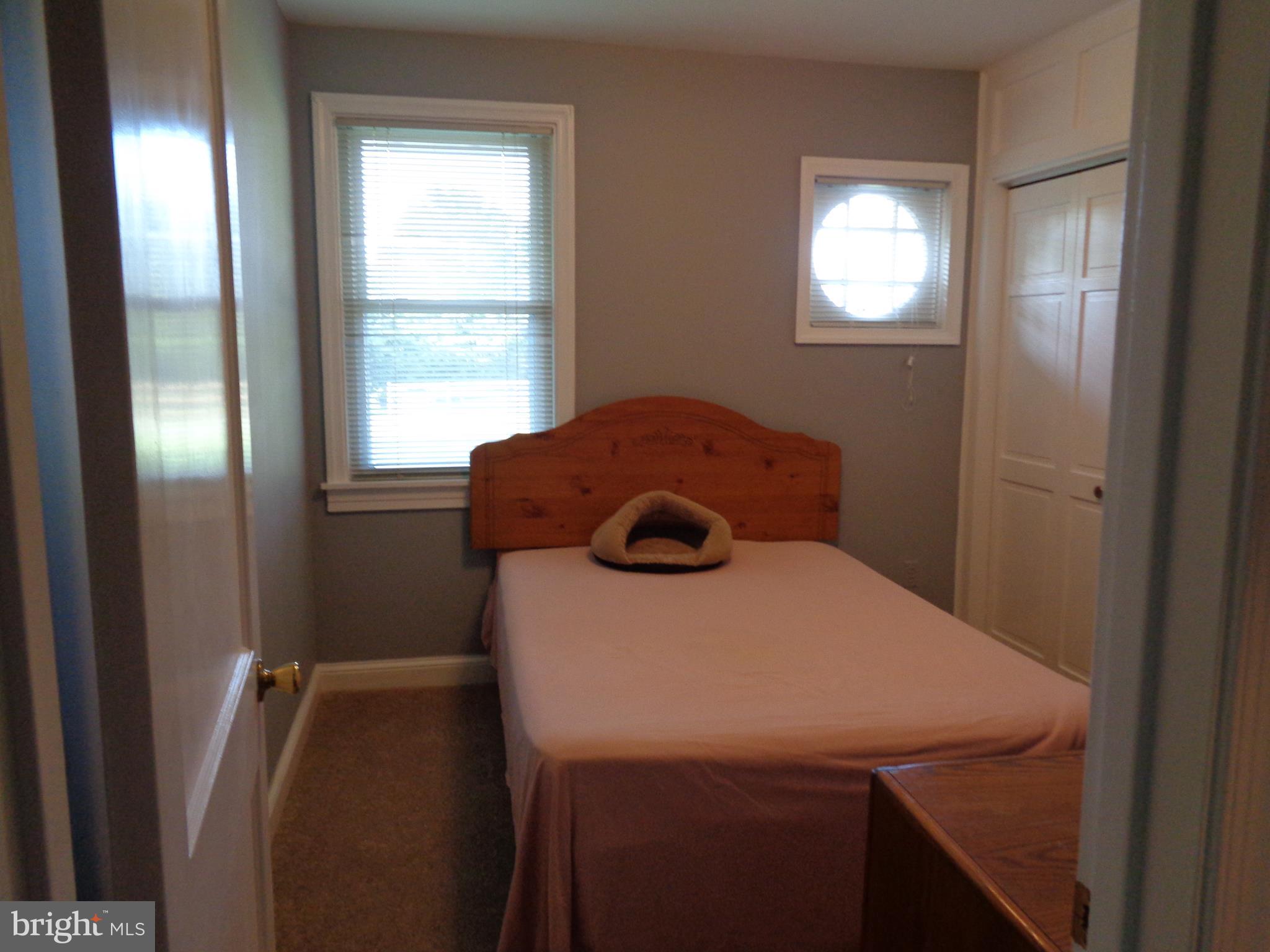 1213 Daves Road Edgewater, MD 21037 - Photo 24 of 69 Bedroom #2