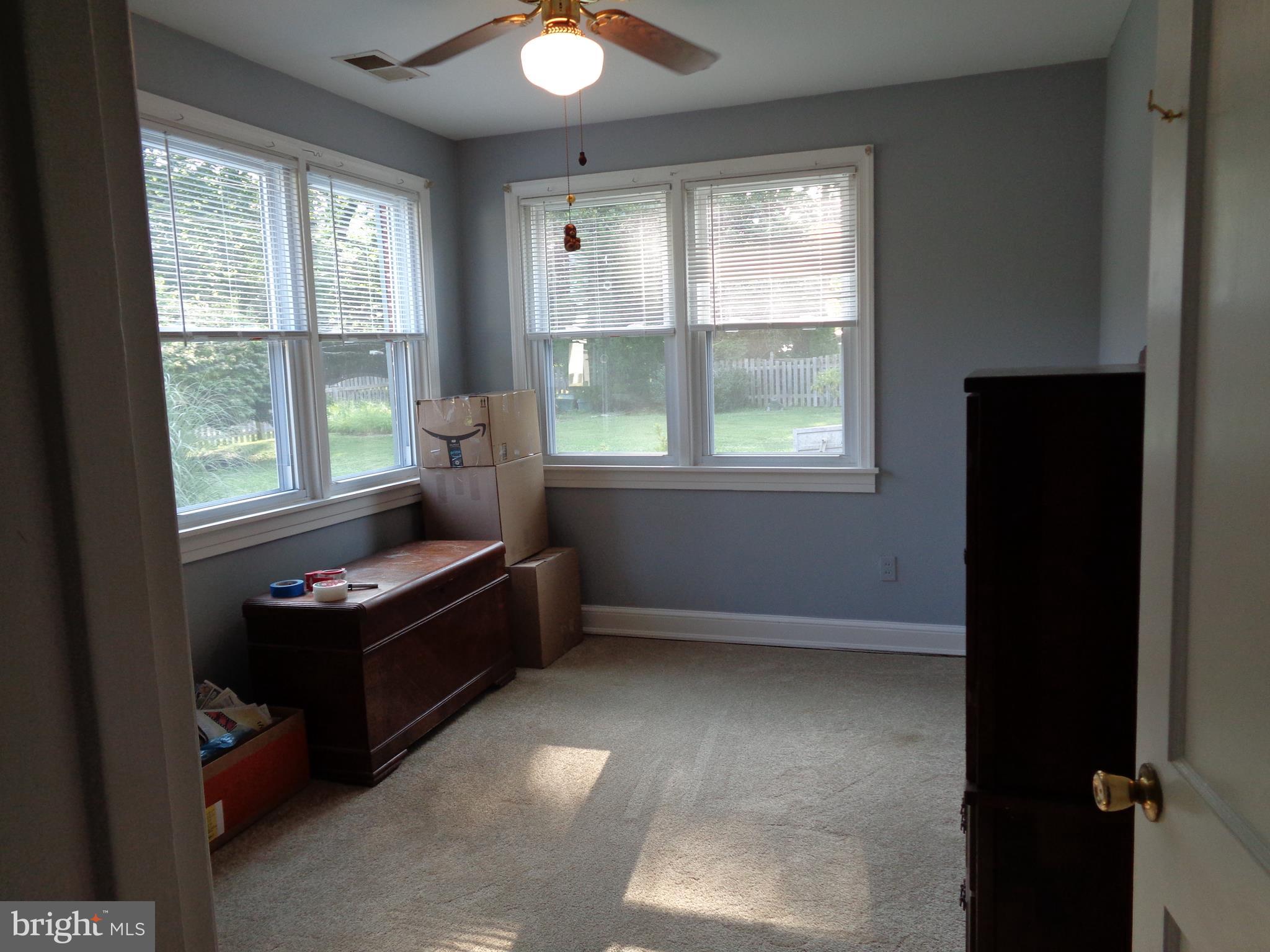 1213 Daves Road Edgewater, MD 21037 - Photo 25 of 69 Bedroom #3