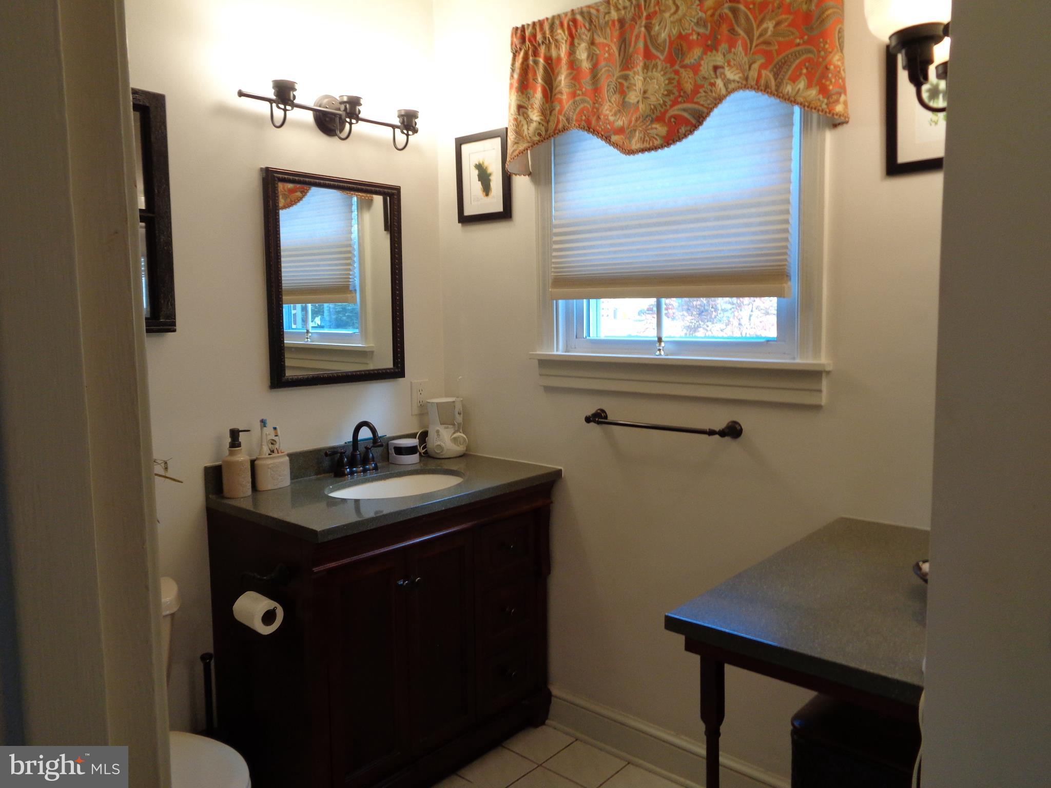 1213 Daves Road Edgewater, MD 21037 - Photo 26 of 69