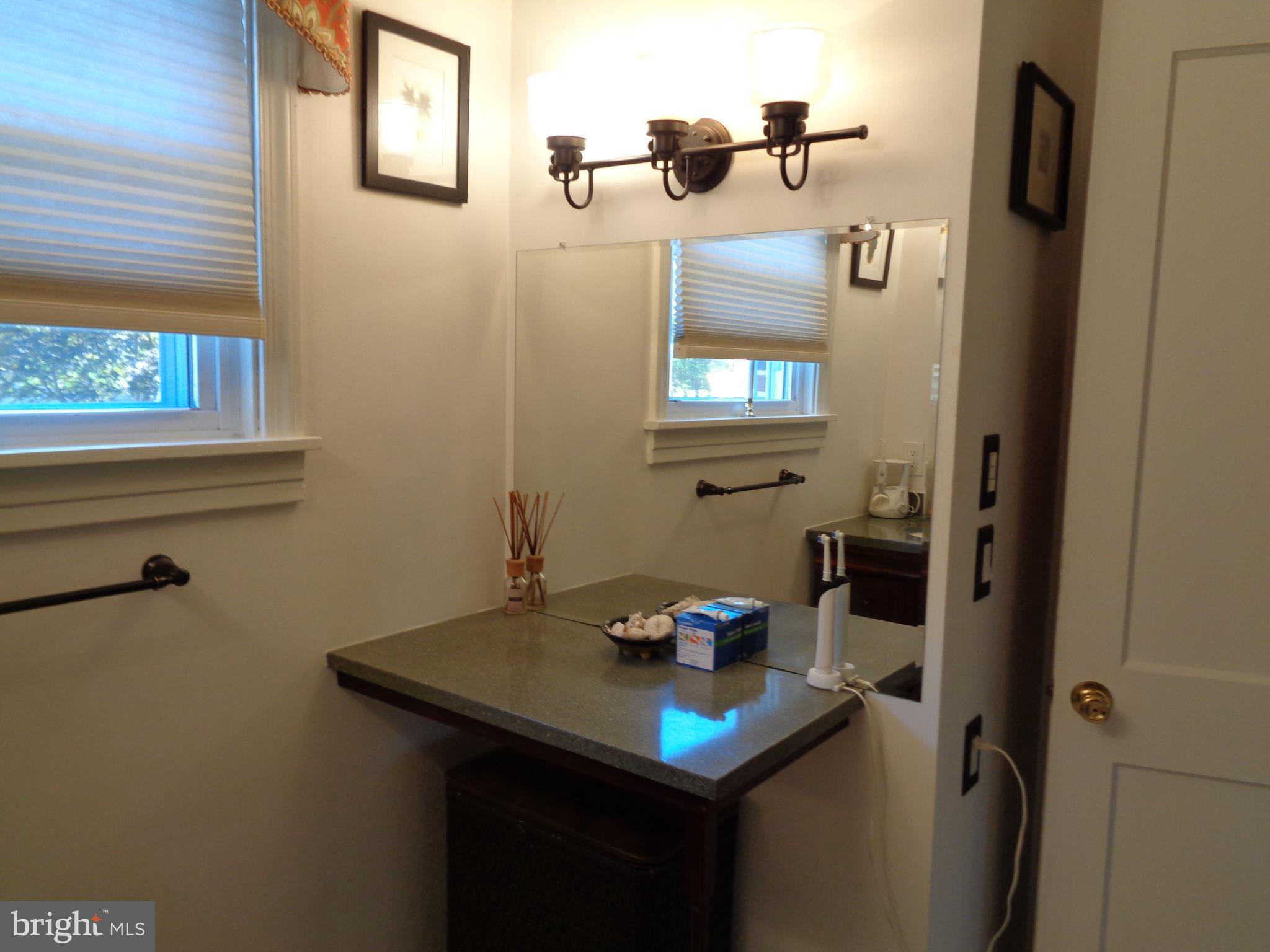 1213 Daves Road Edgewater, MD 21037 - Photo 27 of 69