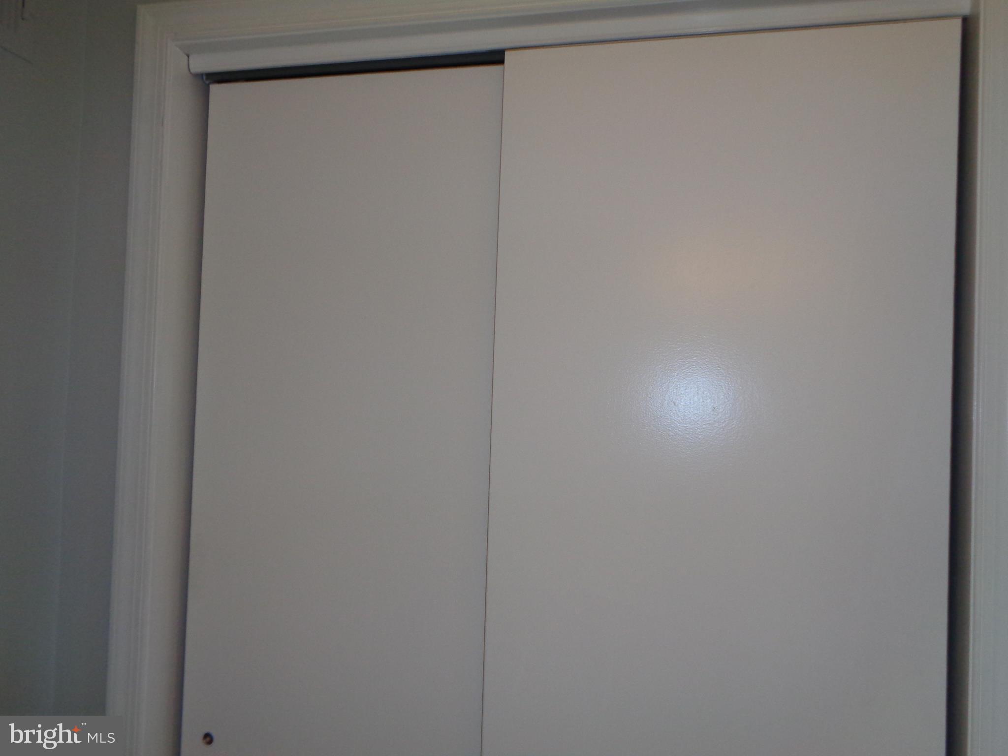 1213 Daves Road Edgewater, MD 21037 - Photo 33 of 69