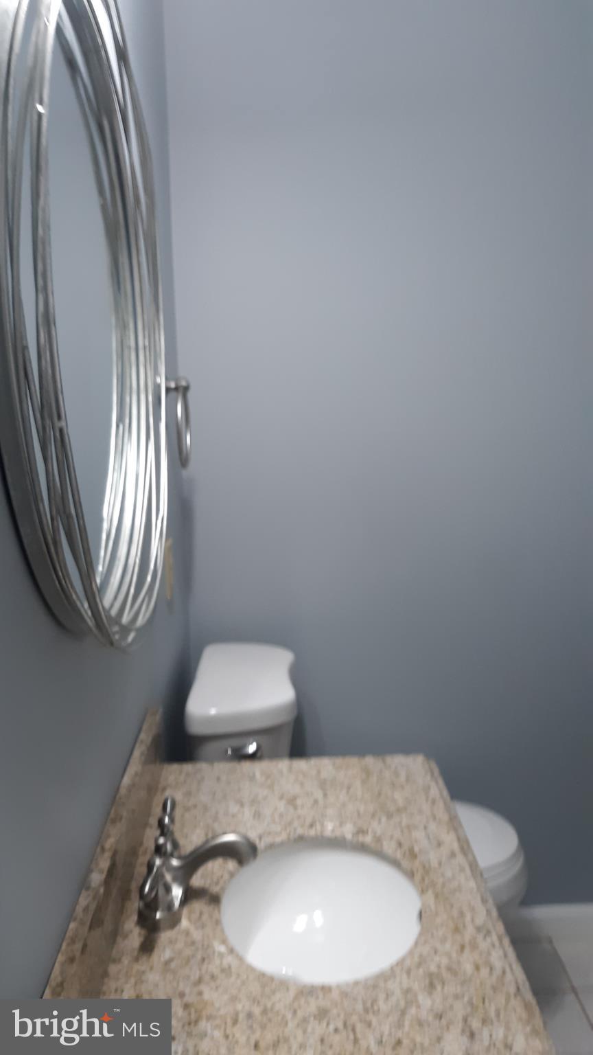 1213 Daves Road Edgewater, MD 21037 - Photo 35 of 69 Newly Remodeled Master Bath