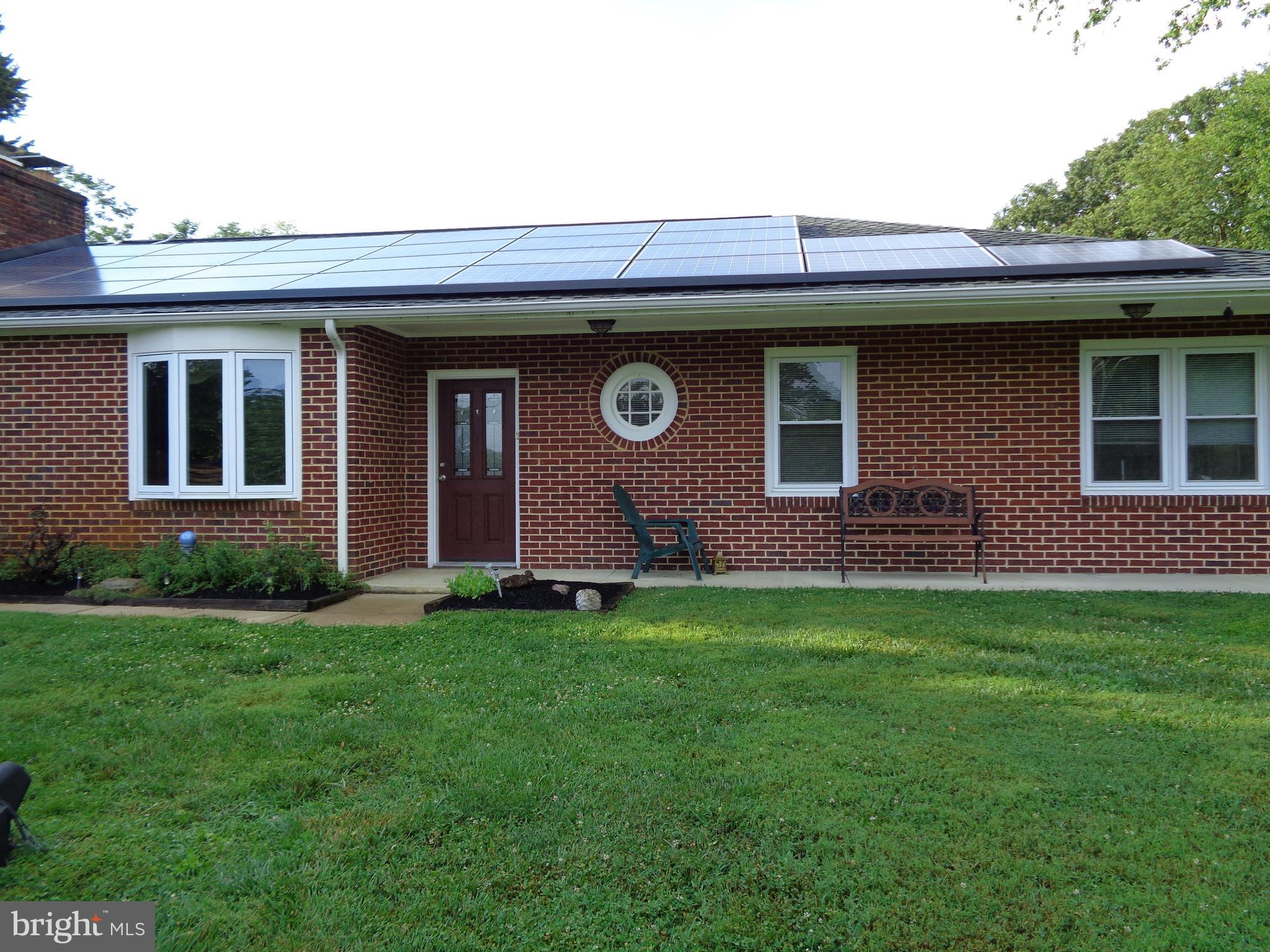 1213 Daves Road Edgewater, MD 21037 - Photo 5 of 69