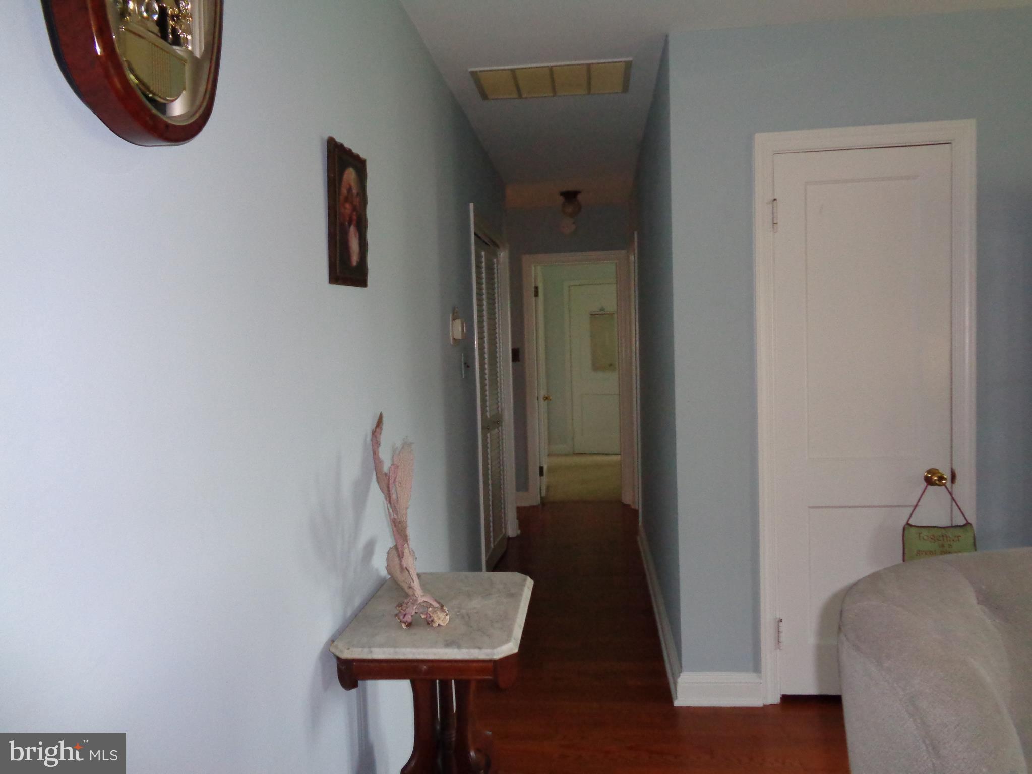 1213 Daves Road Edgewater, MD 21037 - Photo 44 of 69