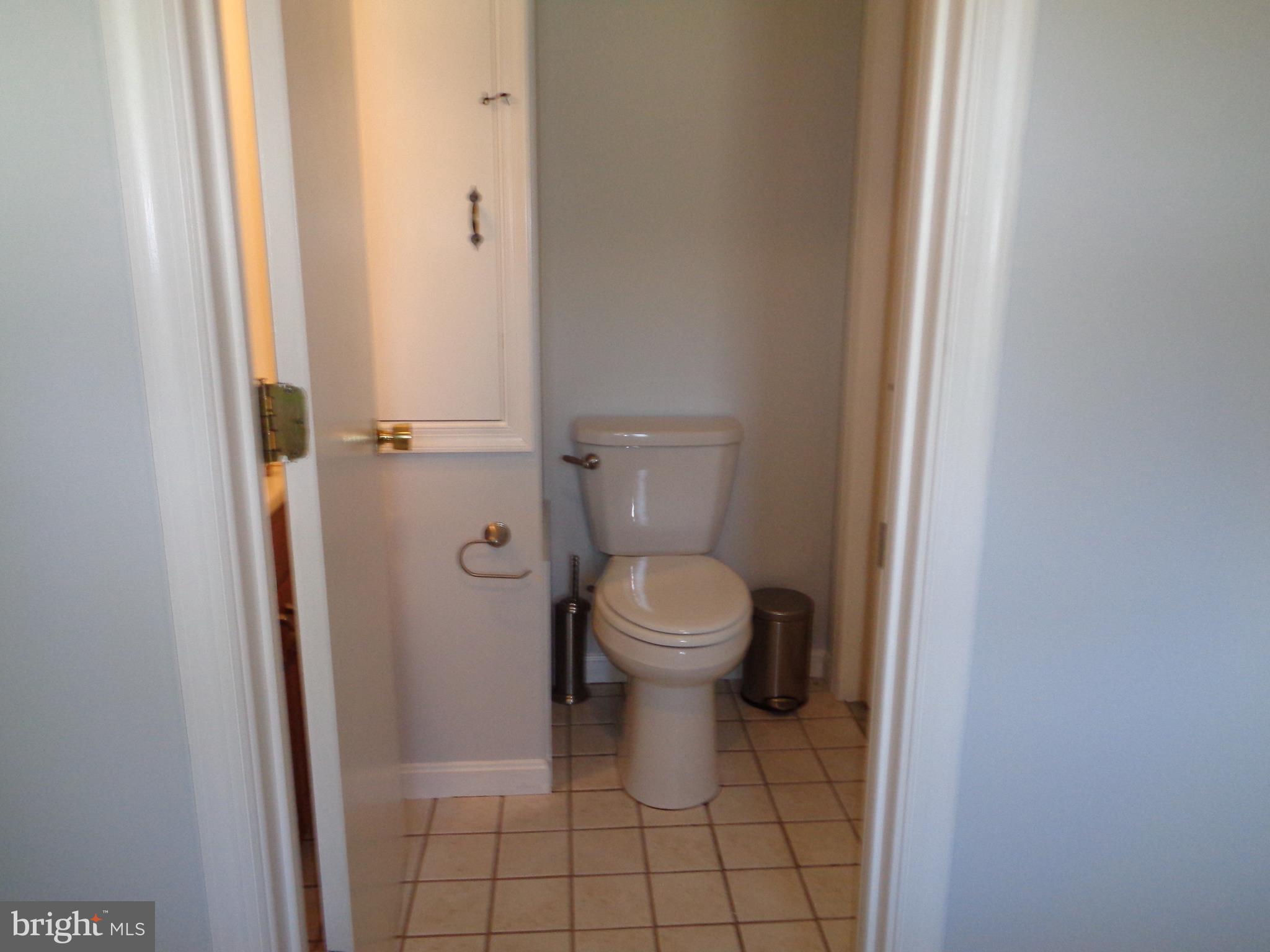 1213 Daves Road Edgewater, MD 21037 - Photo 46 of 69 Half Bath