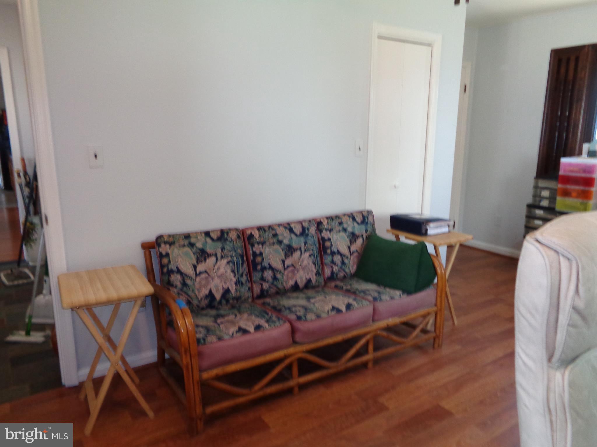 1213 Daves Road Edgewater, MD 21037 - Photo 49 of 69