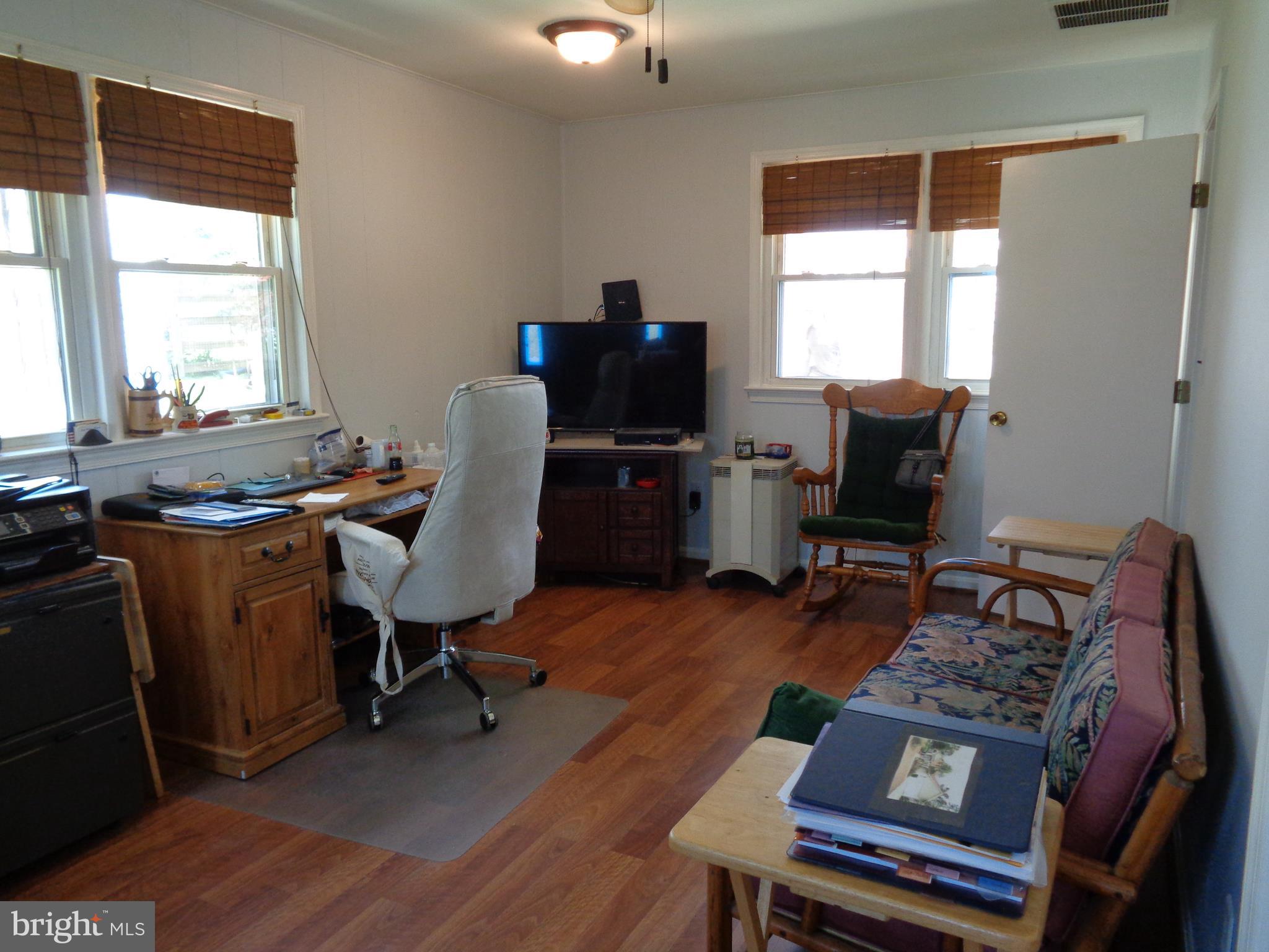 1213 Daves Road Edgewater, MD 21037 - Photo 50 of 69