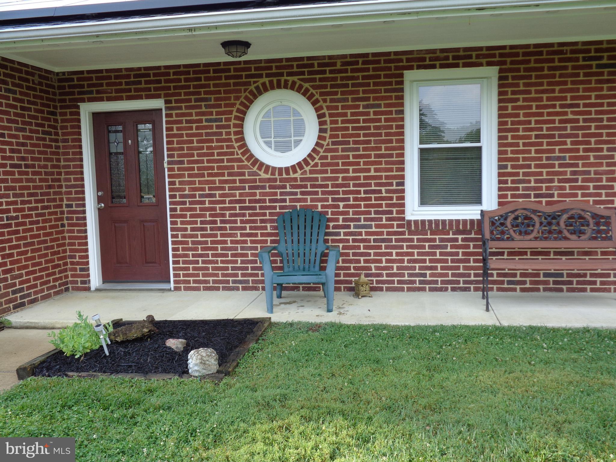 1213 Daves Road Edgewater, MD 21037 - Photo 6 of 69
