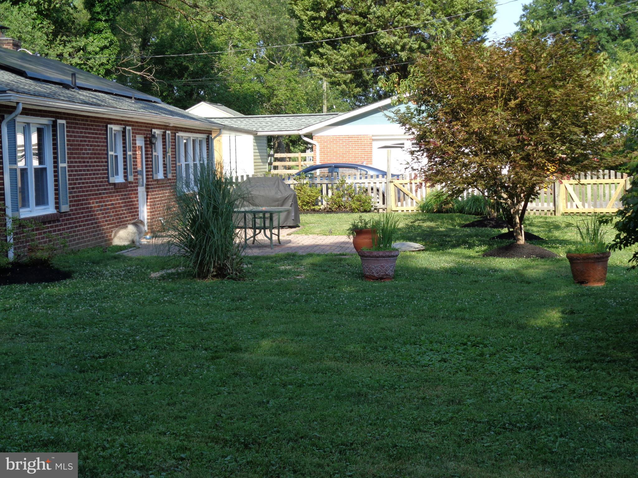 1213 Daves Road Edgewater, MD 21037 - Photo 53 of 69