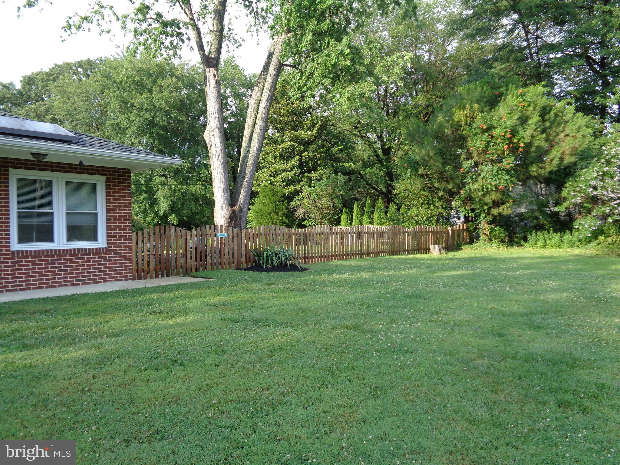 1213 Daves Road Edgewater, MD 21037 - Photo 54 of 69