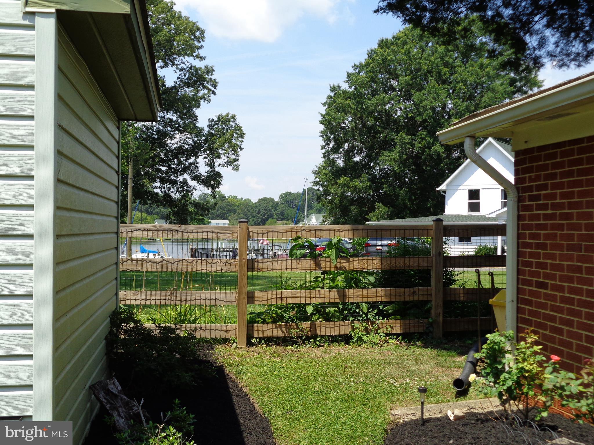 1213 Daves Road Edgewater, MD 21037 - Photo 64 of 69