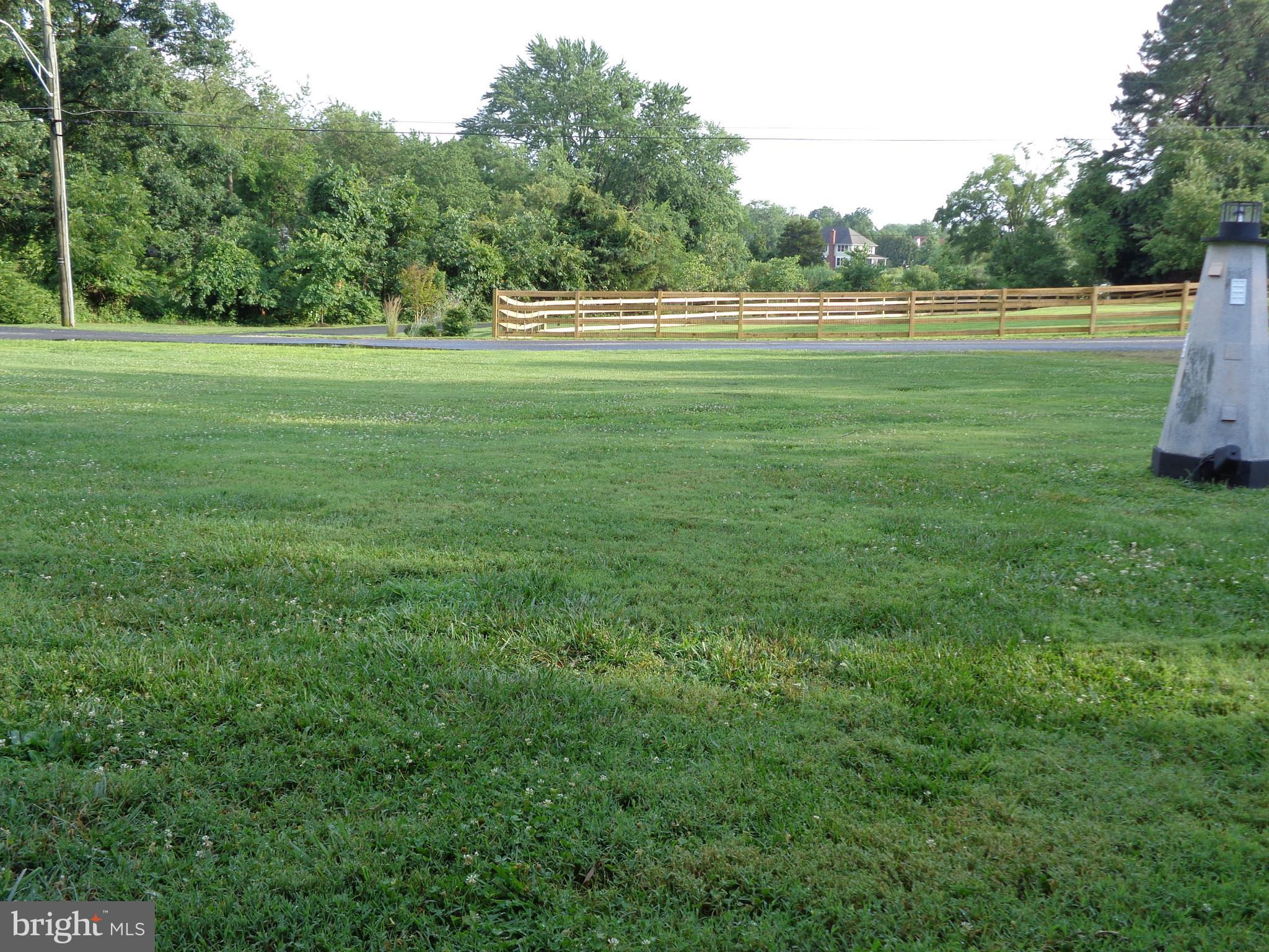 1213 Daves Road Edgewater, MD 21037 - Photo 65 of 69