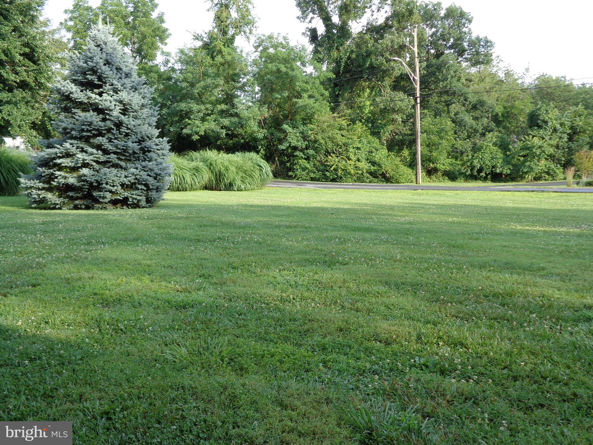 1213 Daves Road Edgewater, MD 21037 - Photo 66 of 69 Beautifully Landscaped Yard