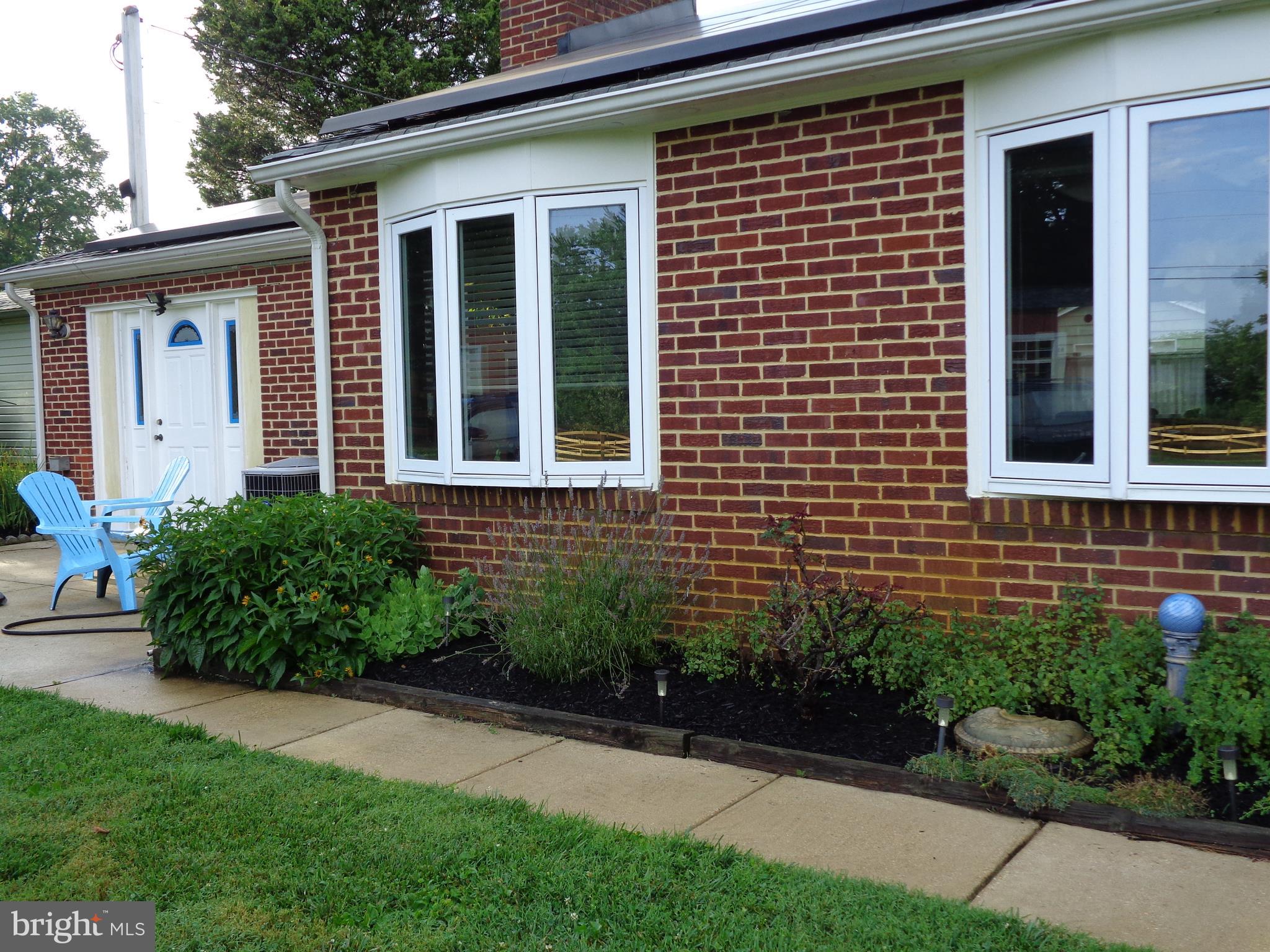 1213 Daves Road Edgewater, MD 21037 - Photo 8 of 69