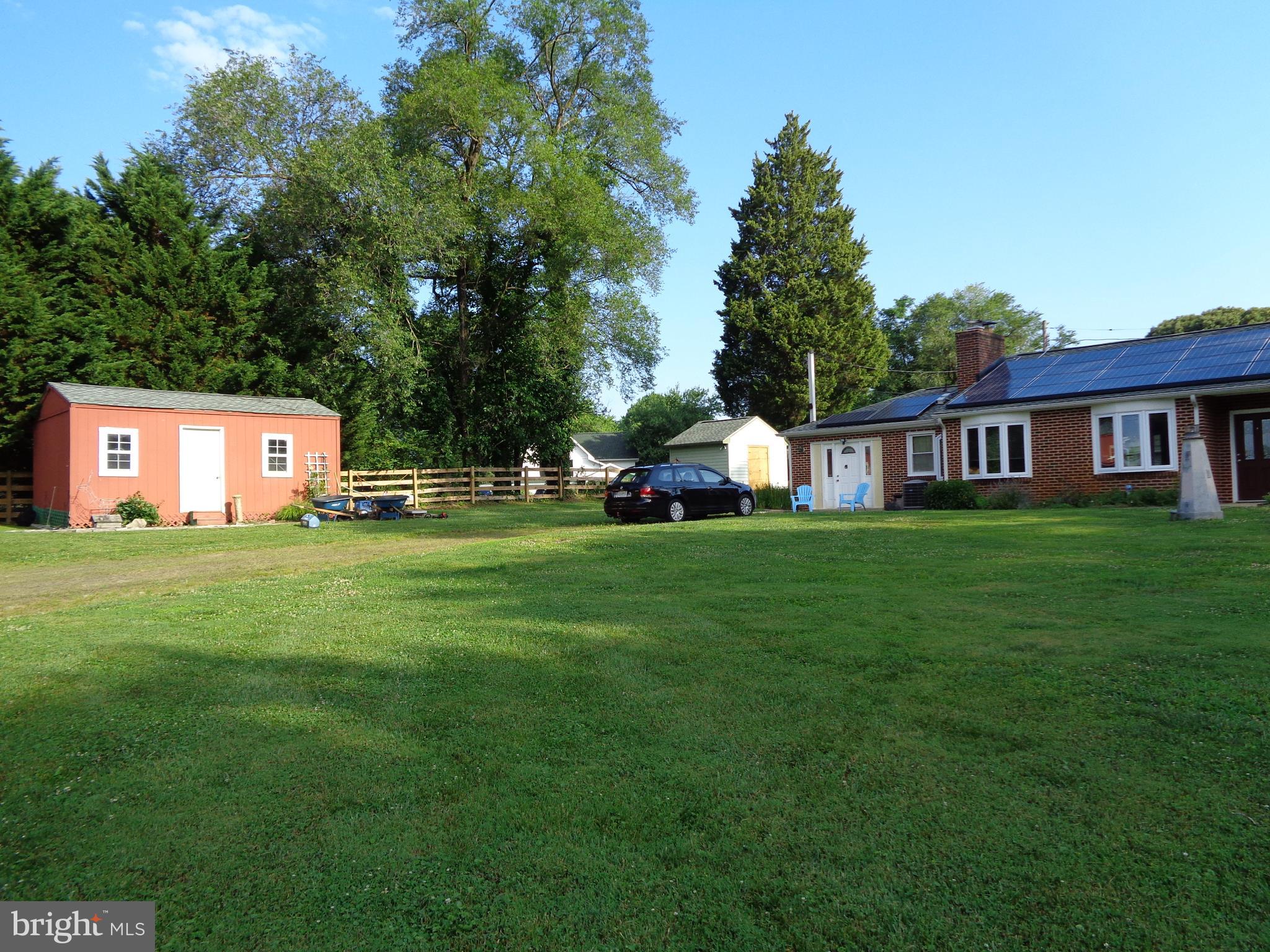 1213 Daves Road Edgewater, MD 21037 - Photo 9 of 69