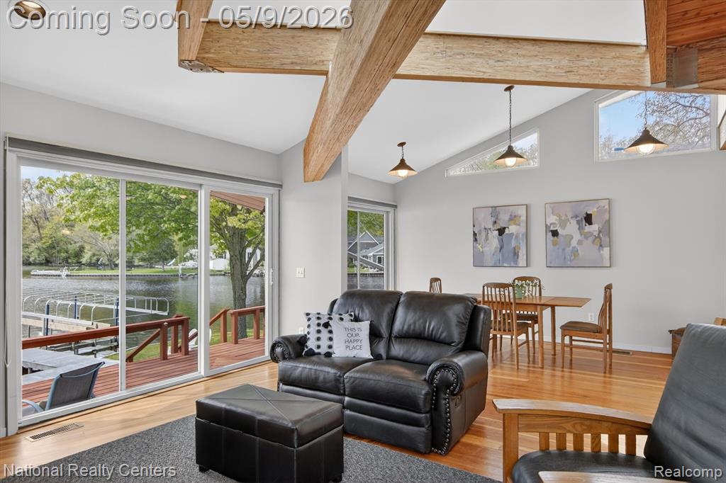 11505 Sunset Boulevard Pinckney, MI 48169 - Photo 16 of 53