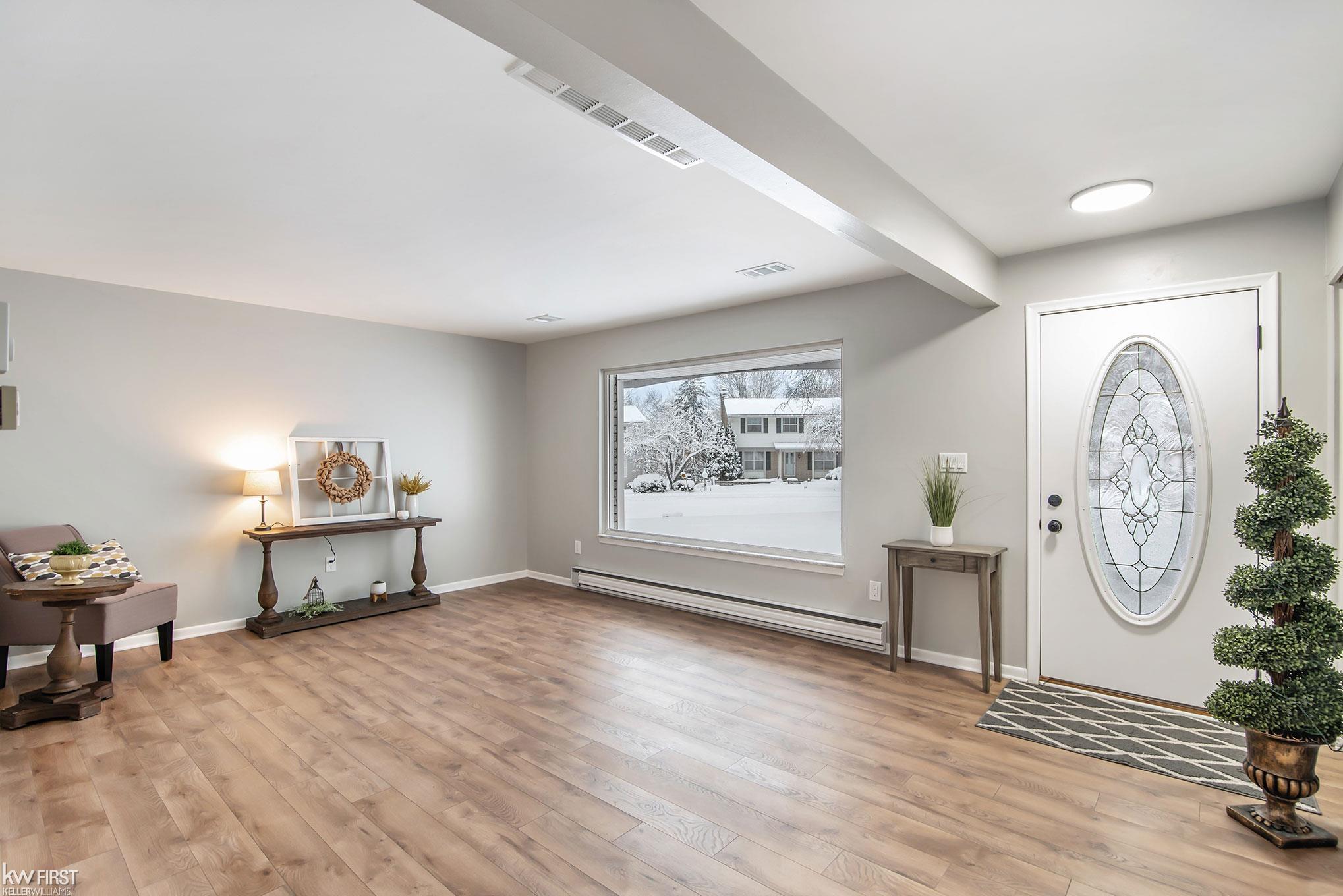3960 Reseda Road Waterford, MI 48329 - Photo 8 of 45