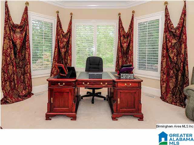 4006 High Court Road Birmingham, AL 35242 - Photo 18 of 32