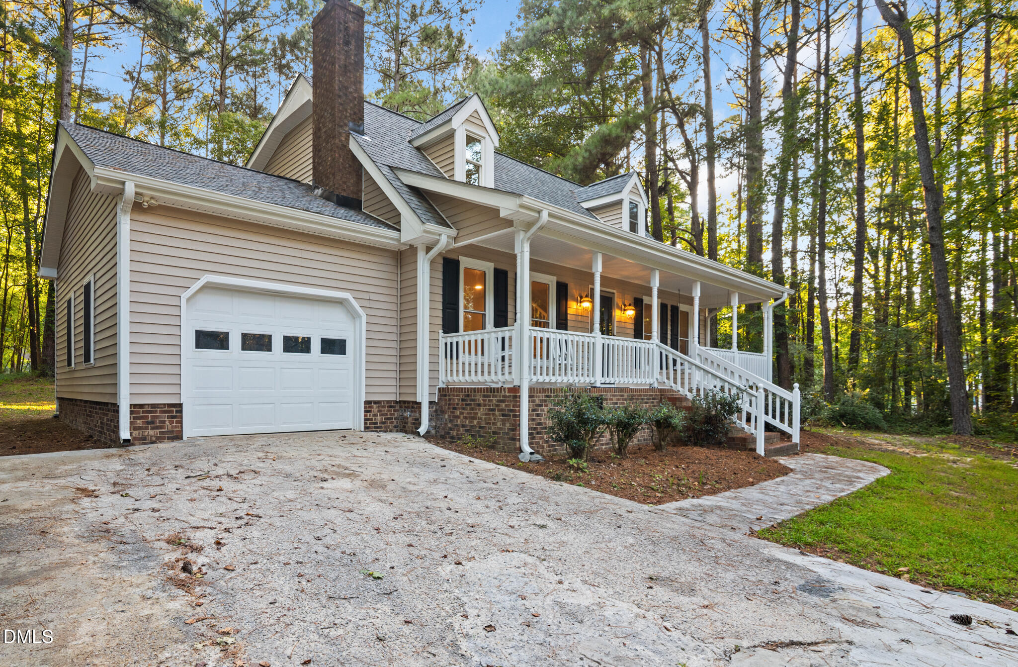 2004 Virginia Dare Place Raleigh, NC 27610 - Photo 22 of 22 Virginia Dare-38