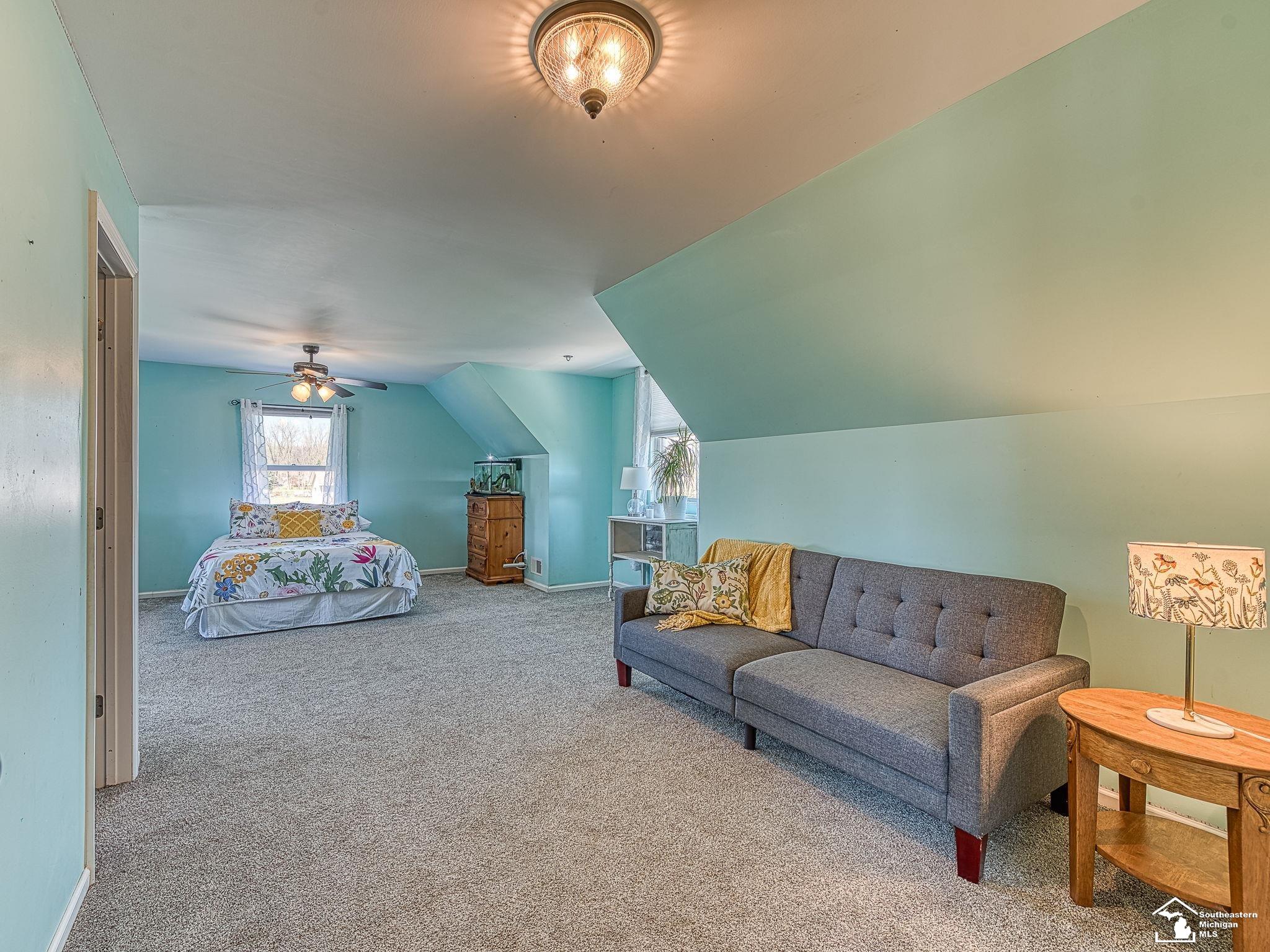 3500 Heiss Road Monroe, MI 48162 - Photo 23 of 38