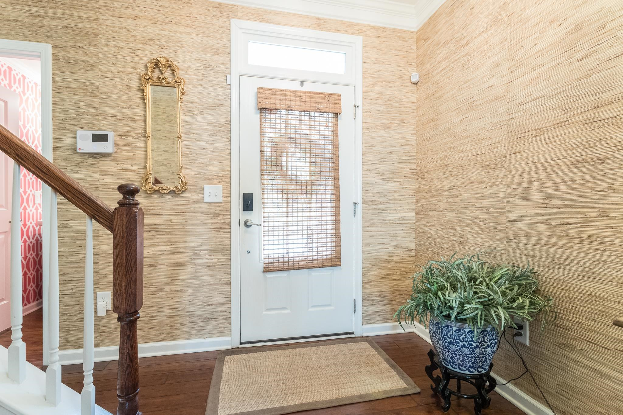 5524 Wade Park Boulevard Raleigh, NC 27607 - Photo 11 of 39 Photo 11