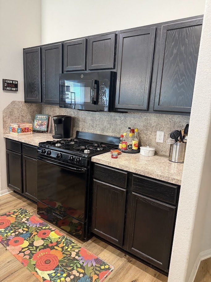 11311 Cascading Stream Way Houston, TX 77044 - Photo 5 of 16