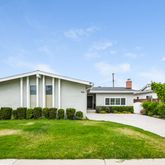$1,096,000 | 1961 235th Place, Torrance, CA 90501