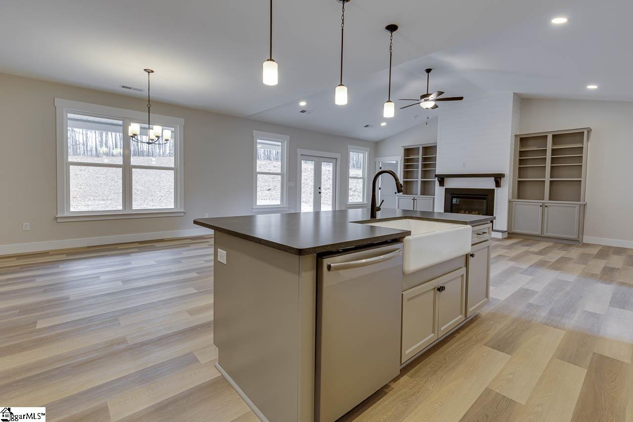 320 Jones Kelley Road Travelers Rest, SC 29690 - Photo 24 of 49