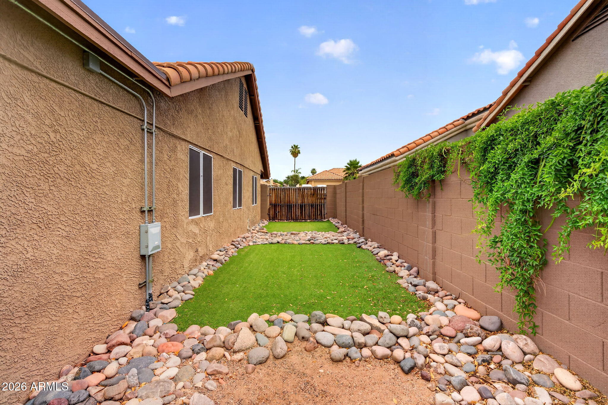 3242 North Ricardo Circle Mesa, AZ 85215 - Photo 55 of 79 46-web-or-mls-064N Ricardo Cir
