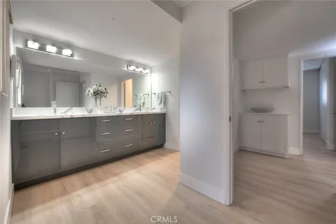 $808,000 | 209 South Chandler Avenue, Unit B, Monterey Park, CA 91754