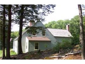 1 Greeley Farm Road Gilmanton, NH 03237 - Photo 3 of 8