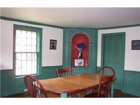1 Greeley Farm Road Gilmanton, NH 03237 - Photo 8 of 8