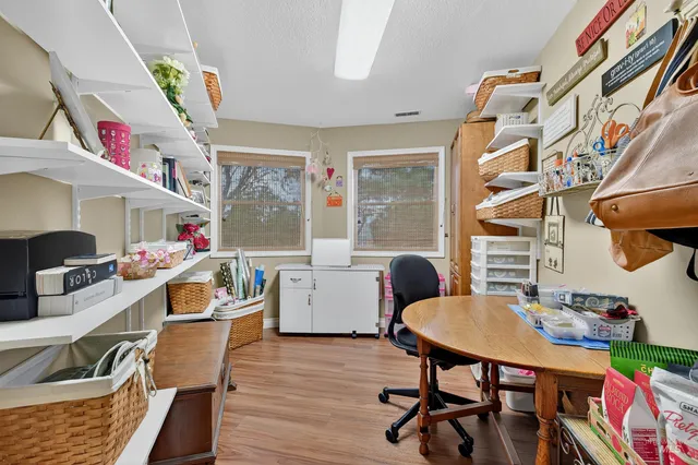 $795,000 | 3887 Lakeview Drive, Lewiston, ID 83501