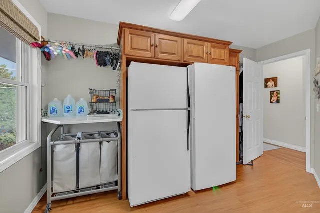 $795,000 | 3887 Lakeview Drive, Lewiston, ID 83501