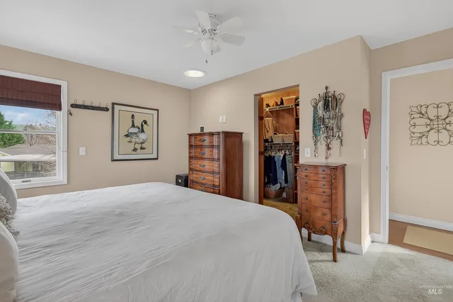 $795,000 | 3887 Lakeview Drive, Lewiston, ID 83501