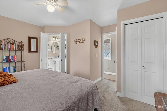 $795,000 | 3887 Lakeview Drive, Lewiston, ID 83501